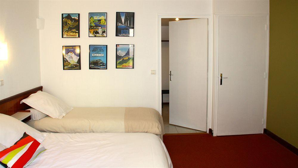 Hotel Les Hauts De Meursault Exterior photo
