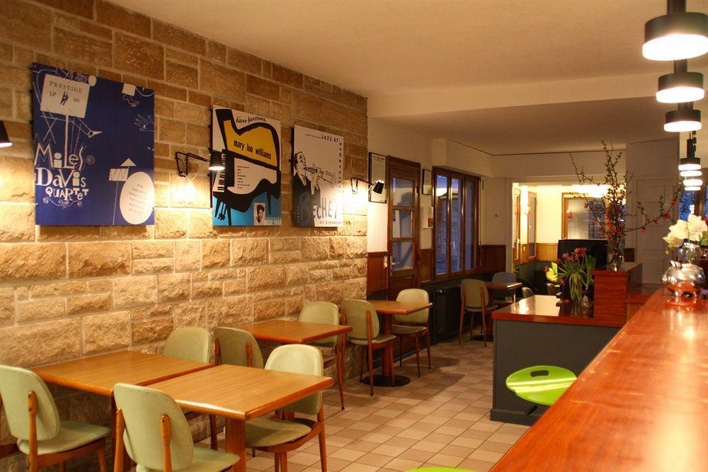 Hotel Les Hauts De Meursault Exterior photo