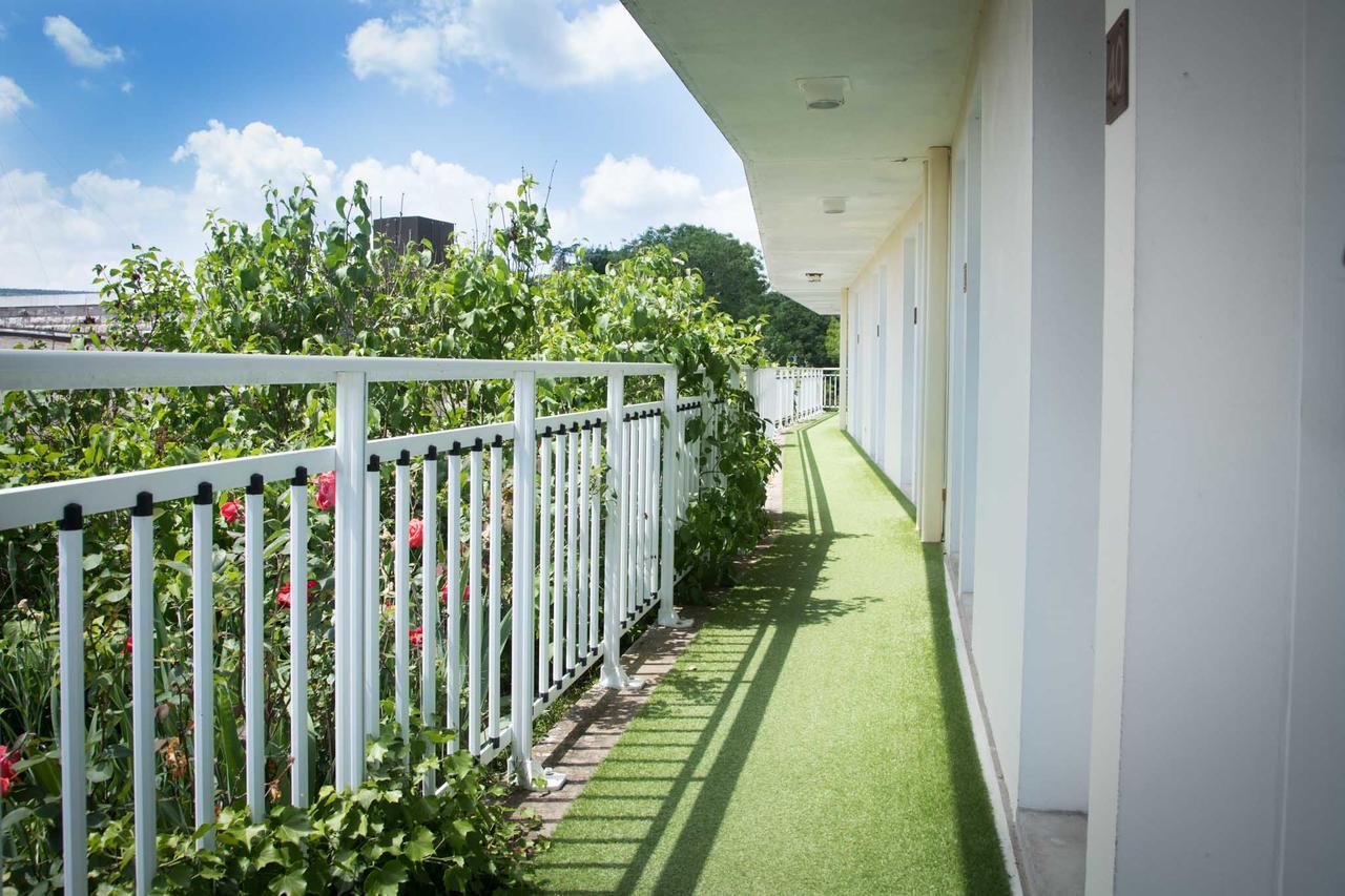 Hotel Les Hauts De Meursault Exterior photo